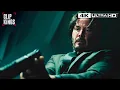 The Exact Moment the Baba Yaga Returned Full Scene John Wick