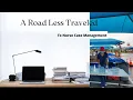 RN Case Management Certification But No Experience