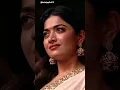 Download Lagu kishor Kumar songs love songs #viralshort #kishorekumar #shorts