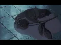 Transform Daniel Caesar slowed reverb