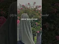 Download Lagu The beauty of a woman ✨|| Muhammad ul Muqit