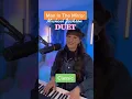 Download Lagu Man In The Mirror - Michael Jackson- Duet (Sing With Me) #michaeljackson #maninthemirror #singing