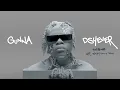 Gunna & Chlöe - you & me [Clean]