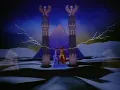 Earth, Wind & Fire - Fall In Love With Me (Official Video)