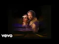 Download Lagu Earth, Wind \u0026 Fire - Fall In Love With Me (Official Video)