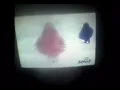 Boohbah PBS kids Sprout Airing 100 Real LQ Not my