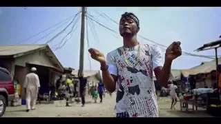 etunes video oladips bounce ft reminisce