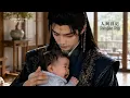 (BL MULTI SUB FULL) THE LOTUS IN THE GOLDEN CAGE CHAPTER 6 #bl #BOYSLOVE
