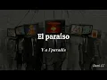 Lujipeka - Putain d'époque | Español - Paroles