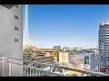 Southgate Avenue Southbank - Walkthrough