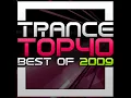 Man On The Run (Extended Mix)