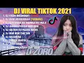 Download Lagu DJ HORNY REMIX PARGOY SOUND GREG SAPPODARJA  || DJ UWIH MENGERIKAN || VIRAL TIKTOK 2021