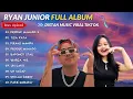 Download Lagu RYAN JUNIOR FULL ALBUM (2024) - DISTAN MUSIC VIRAL TIKTOK TERBARU