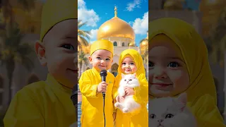 صليت على النبى كم مرة قولى لا تنسى الاشتراك ونشر الفيديو الدال على الخير كفاعلة المصحف اكسبلور 