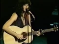 Download Lagu Linda Ronstadt In Atlanta   1977   07   It Doesn't Matter Anymore