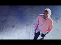 Future - Accepting My Flaws