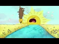 I Don t Trust The Look Of That Sun