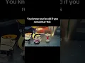 Download Lagu Awee 🥹 #cartoonnetwork #billyandmandy #fostershomeforimaginaryfriends #dexterslaboratory #camplazlo