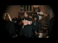OVO - Big Yavo