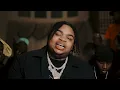 Big Yavo - OVO