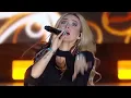 Download Lagu Arash feat. Helena - Broken Angel - Live Performance