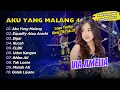 Download Lagu Via Amelia  - AKU YANG MALANG 4 - EQUALITY ATAU ANARKI || FULL DANGDUT KOPLO 2024