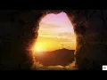 PLAYBACK | INSTRUMENTAL | MÚSICA | CLAMO JESUS | JOE VASCONCELOS E JÚLIA VITÓRIA |