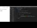 28 Use of join with array in JavaScript JavaScript tutorial for beginners in Hindi