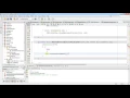 6 Insert Update Delete Select CRUD OPERATION USING JAVA JDBC Connection