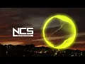 Gravagerz x Kiki Wera - Pool [NCS Fanmade]
