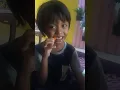 Download Lagu Anak kecil makan cabe rawit tidak minum