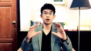 เมื่อไหร่ที่ผู้ป่วยมะเร็งเต้านมควรได้รับยาเคมีบำบัด หลังการผ่าตัด
