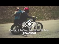 Download Lagu Đen x Linh Cáo - Đưa Nhau Đi Trốn (Hoaprox Remix) (Official remix)
