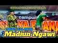 Lagu campursari Surya buana  album Madiun Ngawi VOC Niken salindri live DS tempuran Sooko Mojokerto