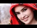 Download Lagu Аврангзеб Кади пастат ба мурам