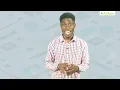 Computer Maintainance What is Computer Maintenance Computer Science SS2