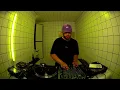 Download Lagu XHUMANS - Arp (SNT) | HÖR - June 28 / 2025