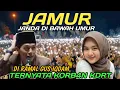 Download Lagu Gus iqdam pusing⁉️janda di bawah umur ikut ngaji Gus iqdam,ribuan jama'ah heboh