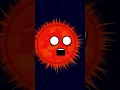 Download Lagu POV: SUN #planetballs