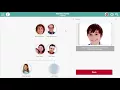 Build your Family Tree Family Tree Builder