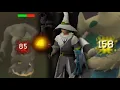The Hidden Power of Volatile Staff
