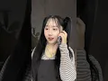Download Lagu Pov: Jimin freak out Hobi call her honey 😂 #bts #jimin #jhope ￼#btsarmy #btsfunny #shorts