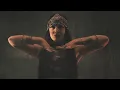 Jawad Benissa - Amal Hayaty