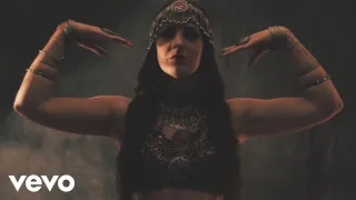                             دندنها