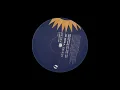 Strike - U Sure Do (Guest List Mix)