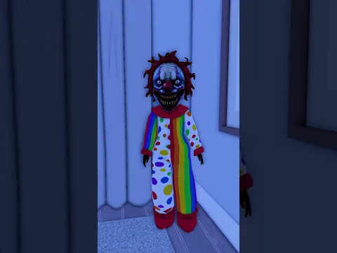 She Paid Me Double to Stay Alone in That House…