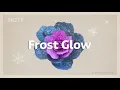 Lagu Frost Glow | Chill House for a Winter Morning Vibe