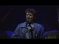 Boy Golden - Suffer | Live at Massey Hall