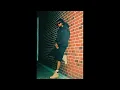 [FREE] T-Rex x Gson x Van Zee Type Beat | Prod. Melo.cooksomething