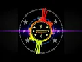 Dj saa tidak mabuk lee Remix